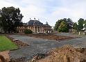 Pillnitz (28)